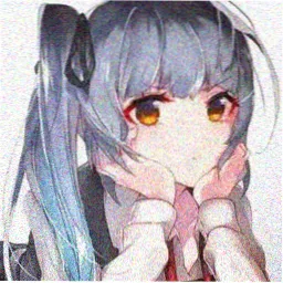 观众凌晨三点的头像